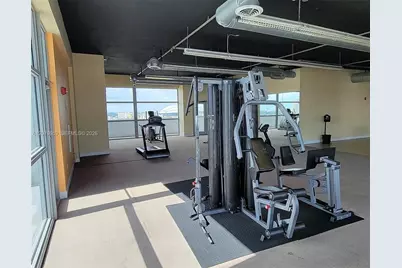 36 NW 6th Ave #805, Miami, FL 33128 - Photo 13