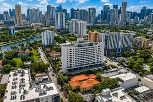 36 NW 6th Ave, Miami, FL 33128 - Photo 17
