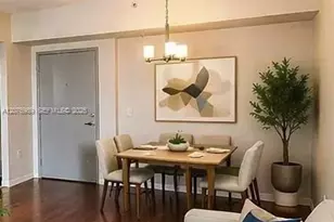 36 NW 6th Ave, Miami, FL 33128 - Photo 3