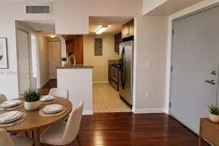 36 NW 6th Ave, Miami, FL 33128 - Photo 5