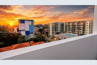 36 NW 6th Ave #805, Miami, FL 33128 - Photo 11