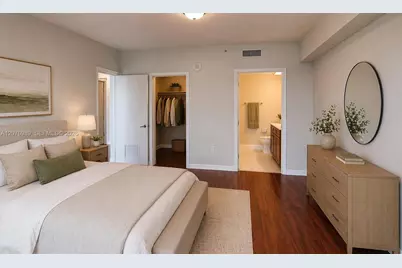 36 NW 6th Ave #805, Miami, FL 33128 - Photo 9