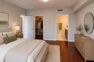 36 NW 6th Ave, Miami, FL 33128 - Photo 9