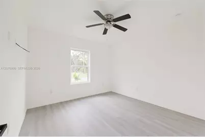 746 Harriet Ave, Palm Bay, FL 32908 - Photo 15