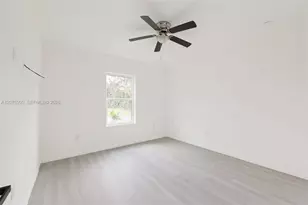 746 Harriet Ave, Palm Bay, FL 32908 - Photo 15
