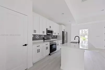 746 Harriet Ave, Palm Bay, FL 32908 - Photo 11
