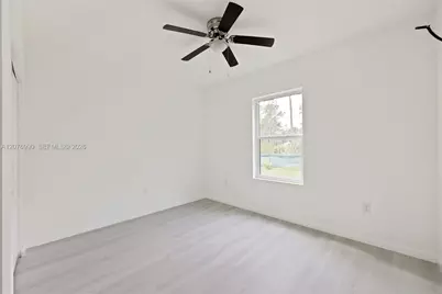 746 Harriet Ave, Palm Bay, FL 32908 - Photo 17