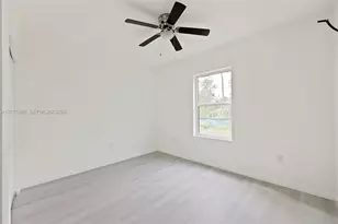 746 Harriet Ave, Palm Bay, FL 32908 - Photo 17