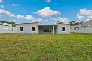 746 Harriet Ave, Palm Bay, FL 32908 - Photo 25