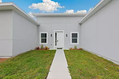 746 Harriet Ave, Palm Bay, FL 32908 - Photo 3