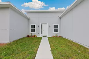 746 Harriet Ave, Palm Bay, FL 32908 - Photo 3