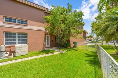 950 NW 197th Ter, Pembroke Pines, FL 33029 - Photo 43
