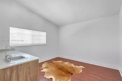 950 NW 197th Ter, Pembroke Pines, FL 33029 - Photo 25