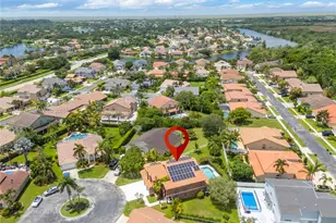 950 NW 197th Terrace, Pembroke Pines, FL 33029 - Photo 45