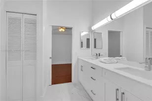 950 NW 197th Terrace, Pembroke Pines, FL 33029 - Photo 33