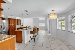 950 NW 197th Terrace, Pembroke Pines, FL 33029 - Photo 13