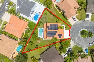 950 NW 197th Terrace, Pembroke Pines, FL 33029 - Photo 51