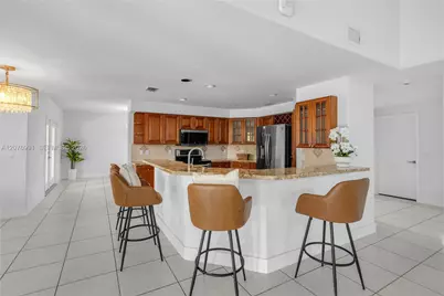 950 NW 197th Ter, Pembroke Pines, FL 33029 - Photo 13