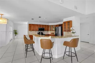 950 NW 197th Terrace, Pembroke Pines, FL 33029 - Photo 13