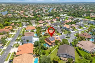 950 NW 197th Terrace, Pembroke Pines, FL 33029 - Photo 49