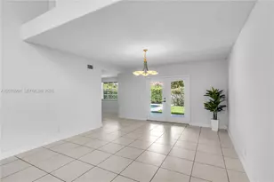 950 NW 197th Terrace, Pembroke Pines, FL 33029 - Photo 7