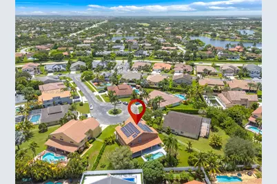 950 NW 197th Ter, Pembroke Pines, FL 33029 - Photo 49