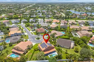 950 NW 197th Terrace, Pembroke Pines, FL 33029 - Photo 49