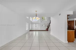 950 NW 197th Terrace, Pembroke Pines, FL 33029 - Photo 7