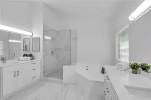 950 NW 197th Terrace, Pembroke Pines, FL 33029 - Photo 29