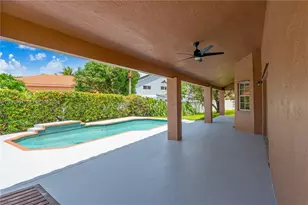 950 NW 197th Terrace, Pembroke Pines, FL 33029 - Photo 41