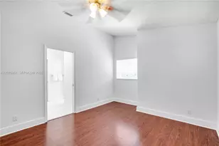 950 NW 197th Terrace, Pembroke Pines, FL 33029 - Photo 39