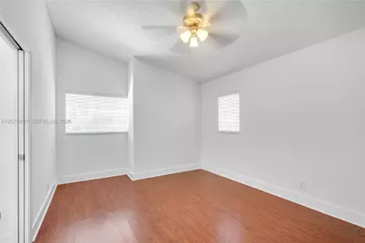 950 NW 197th Ter, Pembroke Pines, FL 33029 - Photo 41