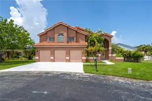 950 NW 197th Terrace, Pembroke Pines, FL 33029 - Photo 57