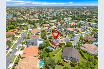 950 NW 197th Ter, Pembroke Pines, FL 33029 - Photo 47