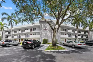 8305 NW 61st St, Tamarac, FL 33321 - Photo 25