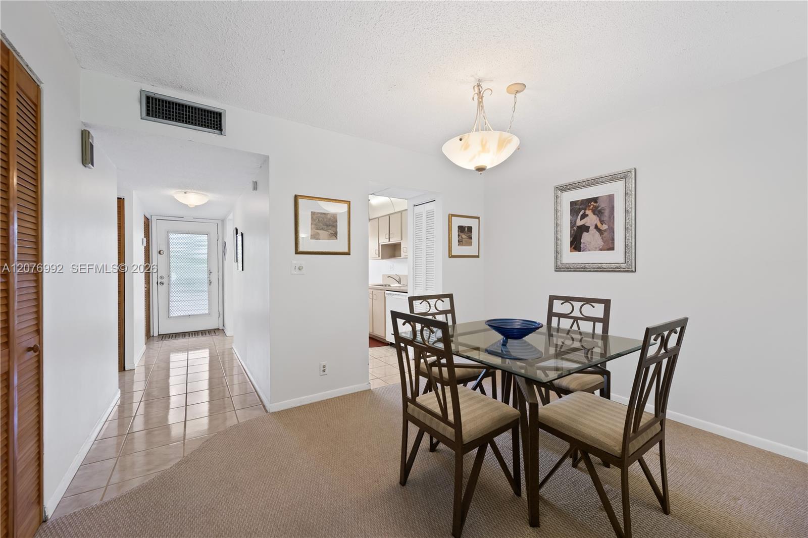 8305 NW 61st St #C303 - 8305 NW 61st St #C303, Tamarac, FL 33321 Luxury Property | Jose Angel Pina