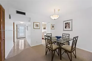 8305 NW 61st St, Tamarac, FL 33321 - Photo 1