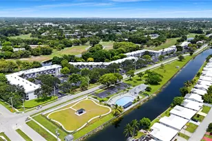 8305 NW 61st St, Tamarac, FL 33321 - Photo 21