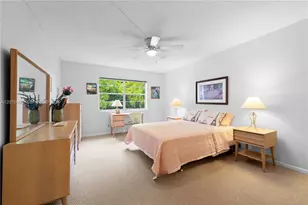 8305 NW 61st St, Tamarac, FL 33321 - Photo 15