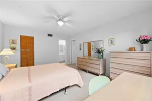 8305 NW 61st St, Tamarac, FL 33321 - Photo 15
