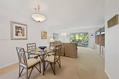 8305 NW 61st St #C303, Tamarac, FL 33321 - Photo 3