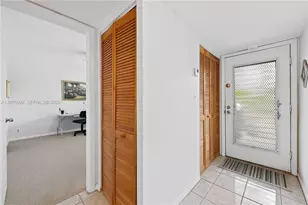 8305 NW 61st St, Tamarac, FL 33321 - Photo 5