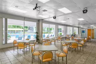 20500 W Country Club Dr, Aventura, FL 33180 - Photo 35