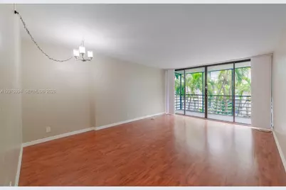 20500 W Country Club Dr #406, Aventura, FL 33180 - Photo 1