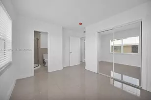 635 Kathy Ct, Margate, FL 33068 - Photo 21