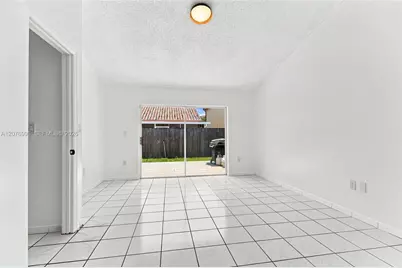 19181 NW 89th Ave #1, Hialeah, FL 33018 - Photo 19