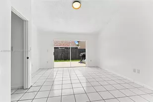19181 NW 89th Ave, Hialeah, FL 33018 - Photo 19