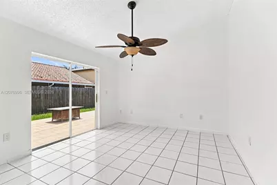 19181 NW 89th Ave #1, Hialeah, FL 33018 - Photo 29