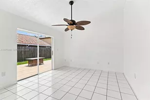 19181 NW 89th Ave, Hialeah, FL 33018 - Photo 29