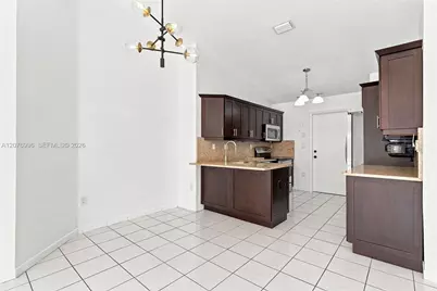 19181 NW 89th Ave #1, Hialeah, FL 33018 - Photo 13
